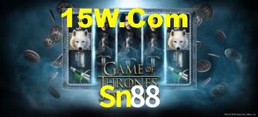 Sn88