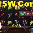 Sn88 Entrar - Login Seguro Certificado