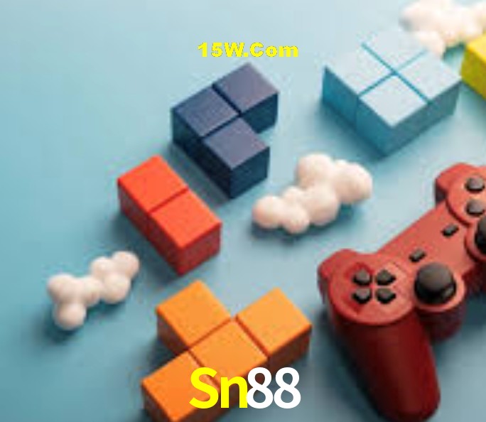 Segurança 2FA Sn88
