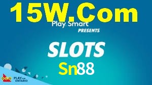 Daily Bonuses Sn88