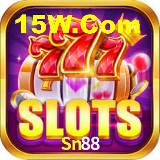 Sn88 - App Compatibility