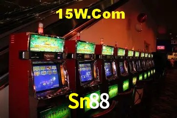Sn88 Promoções - 30+ Ofertas Diárias